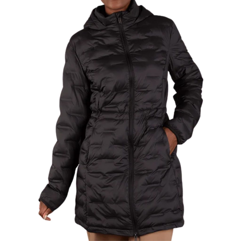 LIZZARD LADIES DANAE JACKET