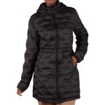 LIZZARD LADIES DANAE JACKET