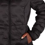 LIZZARD LADIES DANAE JACKET