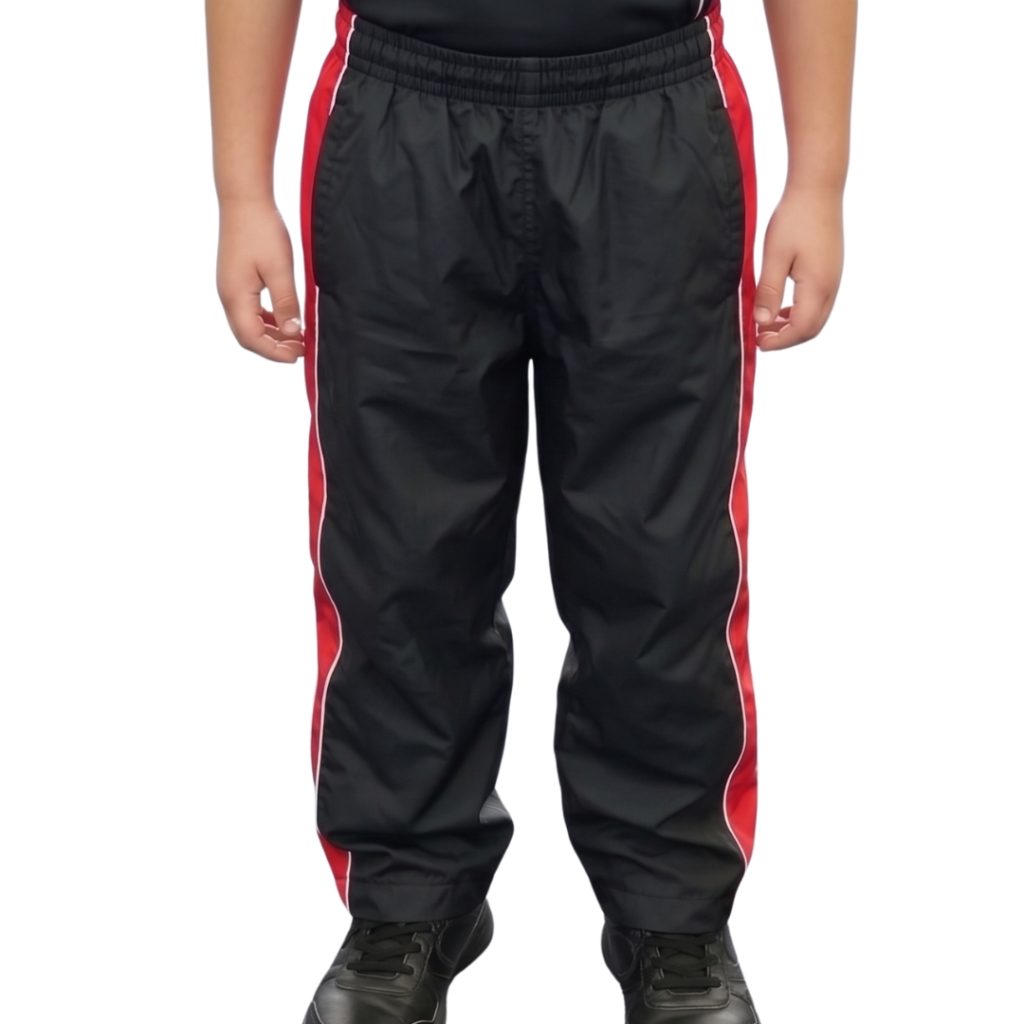 BooysensTrack pants
