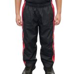 BooysensTrack pants