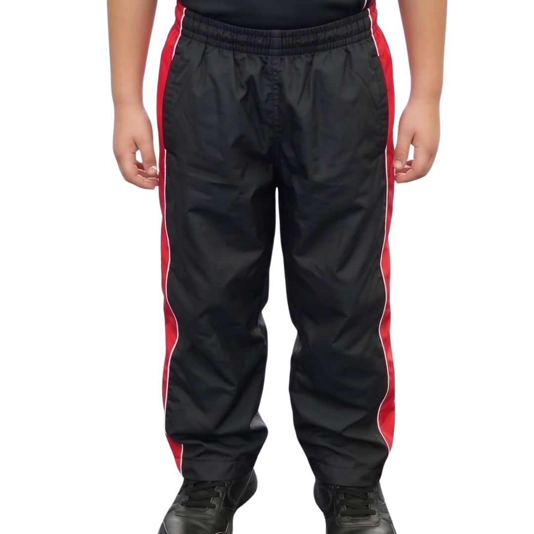 31123 BooysensTrack pants