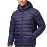 KSTAR 7 MENS NORMAN JACKET