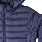 KSTAR 7 MENS NORMAN JACKET