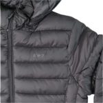 KSTAR 7 MENS NORMAN JACKET