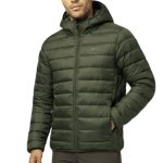 KSTAR 7 MENS NORMAN JACKET