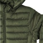 KSTAR 7 MENS NORMAN JACKET