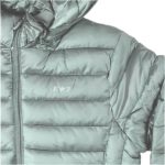 KSTAR 7 MENS NORMAN JACKET