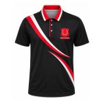 Booysens Pro Lite Golfer ( New )