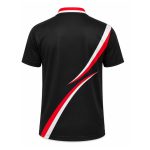 Booysens Pro Lite Golfer ( New ) - Image 2