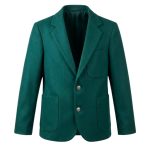 School Blazer
