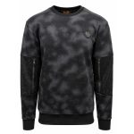 Vialli Marhaba Sweatshirt