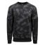 Vialli Marhaba Sweatshirt