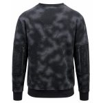 Vialli Marhaba Sweatshirt