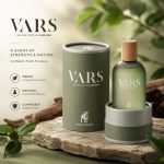 Boerboel Wear Men'S Fragrance - Vars - Image 2