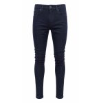 Vialli Guzzler Jeans