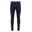 Vialli Guzzler Jeans