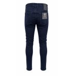 Vialli Guzzler Jeans