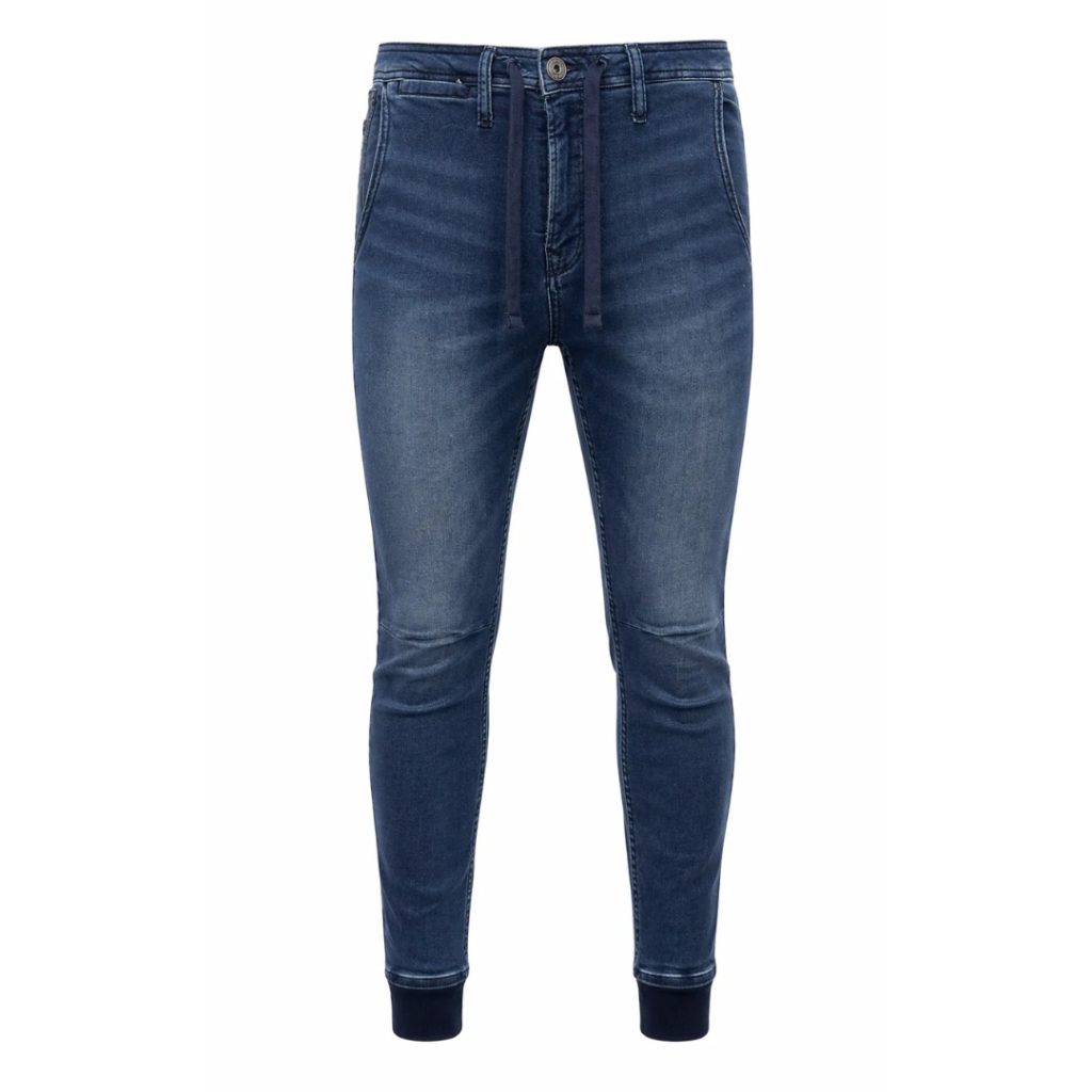 Vialli Glaskow Jeans