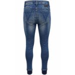 Vialli Glaskow Jeans