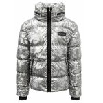 Vialli Shocket Jacket