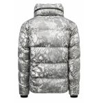 Vialli Shocket Jacket