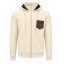 Vialli Mariot Hoodie