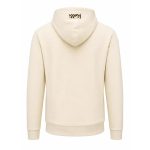 Vialli Mariot Hoodie