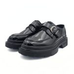 Belem 751-38 Shoe