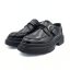 Belem 751-38 Shoe