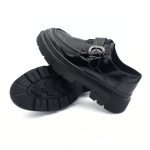 Belem 751-38 Shoe - Image 2