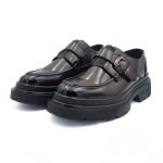 Belem 751-38 Shoe