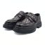 Belem 751-38 Shoe