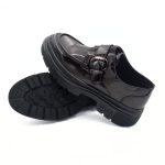Belem 751-38 Shoe - Image 2