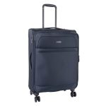 Cellini Microlite Trolley