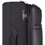 Cellini Microlite Trolley - Image 2