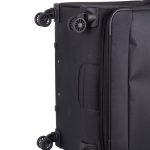 Cellini Microlite Trolley - Image 3