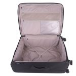 Cellini Microlite Trolley - Image 4