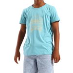 Jeep Kids Legacy Tee