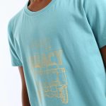 Jeep Kids Legacy Tee