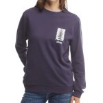 JEEP ADVENTURE AWAITS CREW NECK