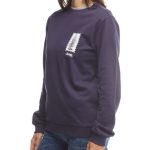 JEEP ADVENTURE AWAITS CREW NECK