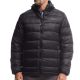 JEEP CORE LONG SLEEVE PUFFER JKT
