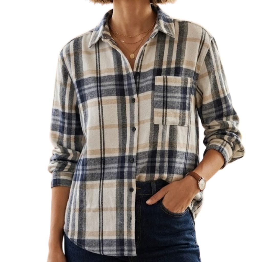 ADV CTN BRUSH TOP