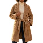 POLY BOUCLE JACKET