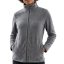 ANTIPILLING JACKET