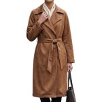 LADIES JACKET