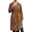 LADIES JACKET