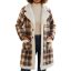 LADIES JACKET
