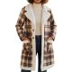 LADIES JACKET